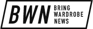 BRING WARDROBE NEWS | ブランド古着・アクセサリーの買取販売専門店BRINGの総合メディアサイト「BRING WARDROBE NEWS」