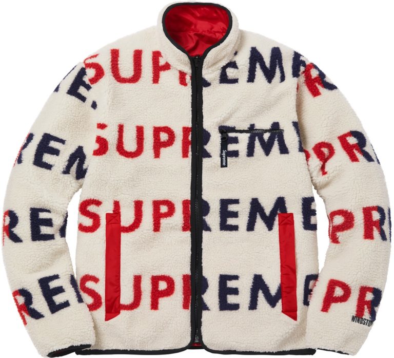 Supreme - 【希少】最安値Supremeの+industriasmorenoymoreno.com