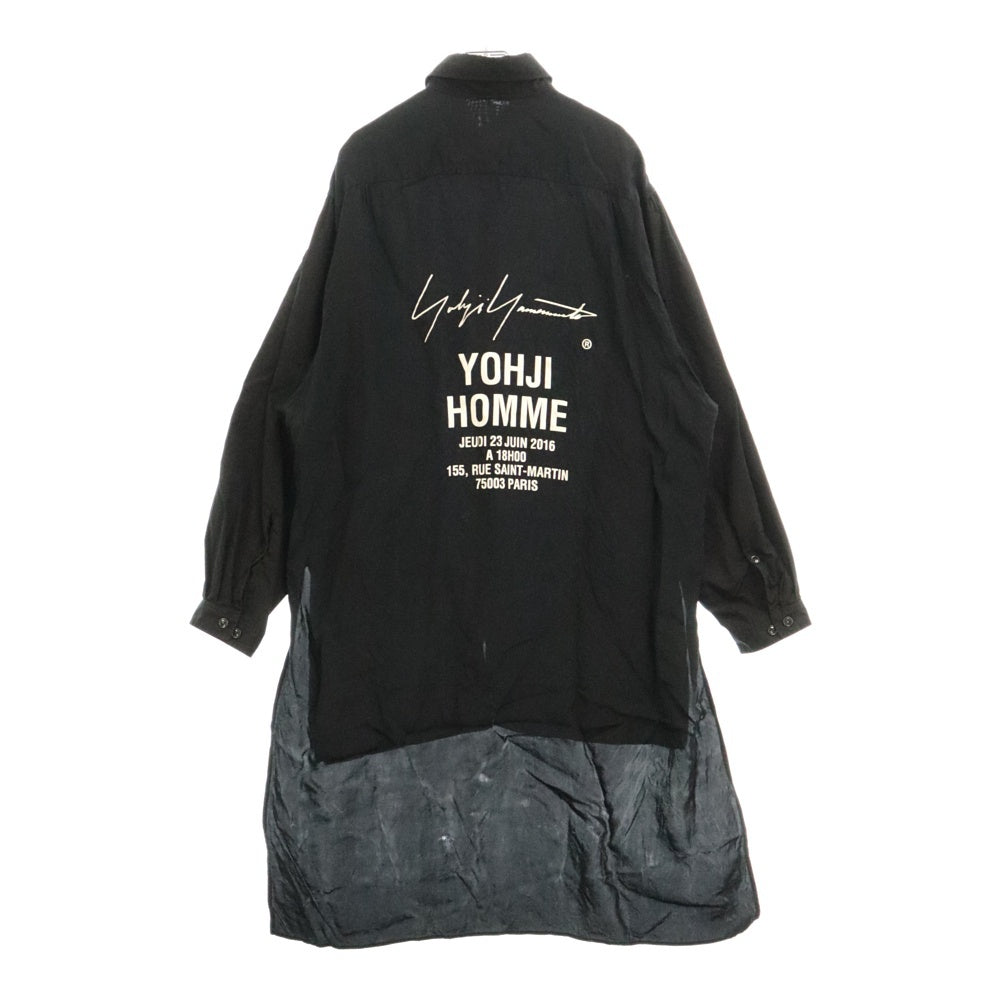 MONCLER GIREL 廃盤モデル状態良好 MONCLER GIREL 廃盤モデル状態良好 モンクレールを失う覚悟は