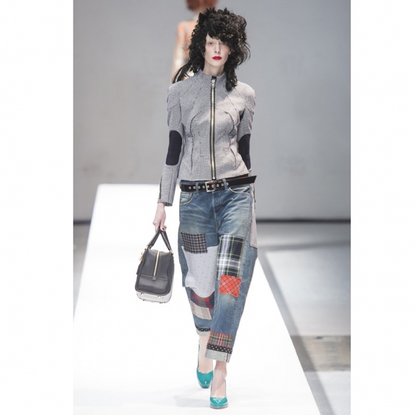 30過ぎたからなんだ パパバイヤーがオススメする大人系再構築アイテム５選