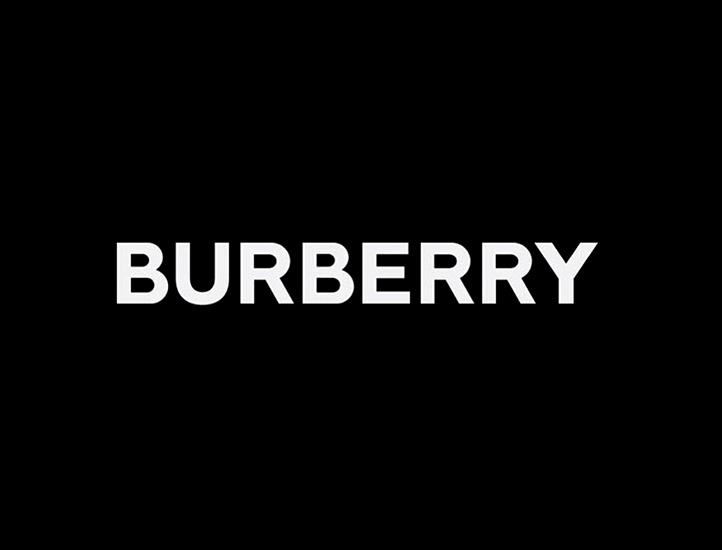 36％割引M【超安い】 年末セール 高級感ロゴBurberry バーバリー ニット/セーター トップスM-OTA.ON.ARENA.NE.JP