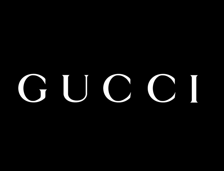 新着 斧 感謝している Gucci の 画像 Sufeo Org