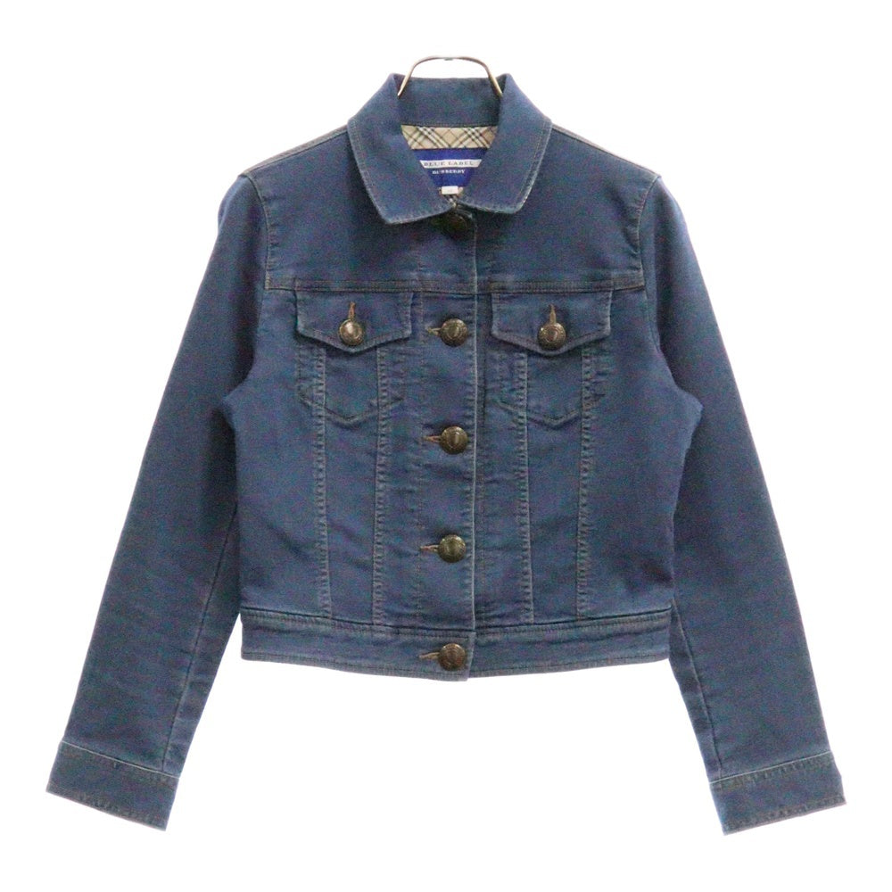 ＊Burberry Blue label／レインコート三陽商会 Burberry Blue label／レインコート三陽商会