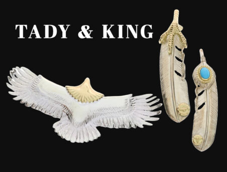 what-is-tadyandking-010-