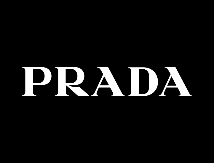 通販限定品】 PRADA プラダの通販 by ピコ's shop｜プラダならラクマ