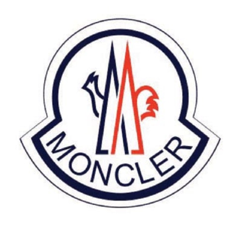 高級ダウンジャケットブランドMONCLER（モンクレール）の人気の秘密に迫る！！【茜部】 - 【公式】岐阜・愛知の質・ブランド品の買取、販売