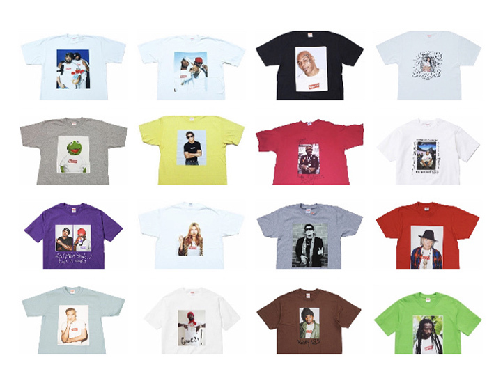 内祝い supreme tシャツ ecousarecycling.com