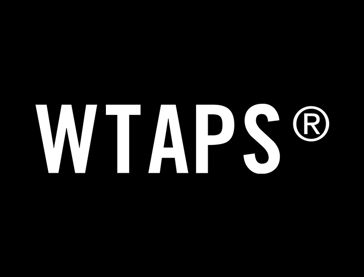WTAPSとはどんなブランド？WTAPS誕生の歴史と人気の理由、定番アイテムを解説！ | ブランド古着・アクセサリーの高価買取BRING