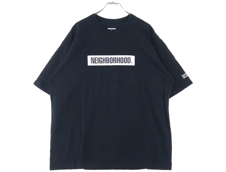 WTAPSとはどんなブランド 歴史や人気の理由 歴代の話題コラボを解説 WARDROBE NEWS by ブリング