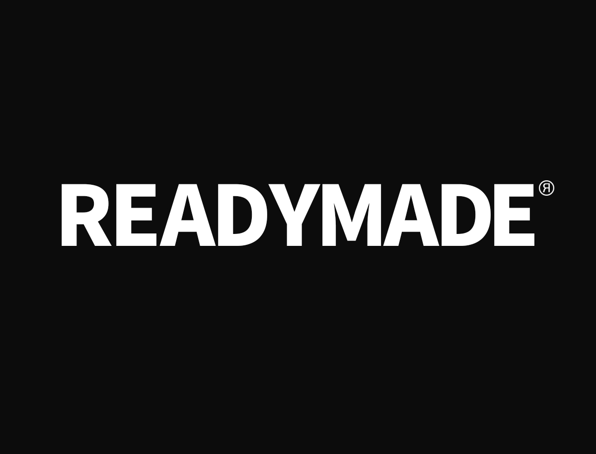 LAから逆輸入!?圧倒的スピードで成長した「READYMADE（レディメイド 