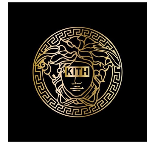 人気拡大中の最先端ストリートブランドkith 人気の理由を徹底解説