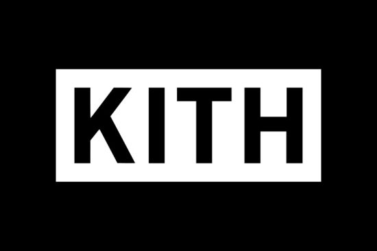 KITHロゴ