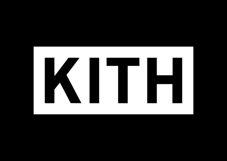 KITHロゴ
