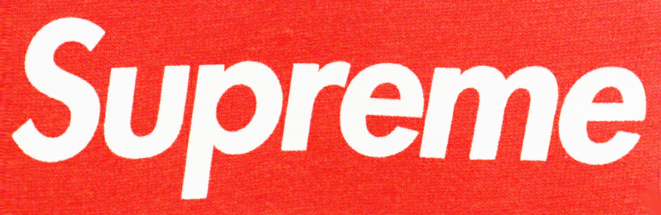 supreme抽選のやり方！店舗やオンラインでの購入方法を徹底解説