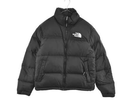 ノースフェイスのサイズ感を解説！日本・US・韓国の違いとサイズ表