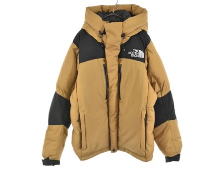 ノースフェイスのサイズ感を解説！日本・US・韓国の違いとサイズ表