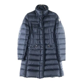 ルーク様 MONCLER ３点おまとめ ルーク様 MONCLER 3点おまとめ