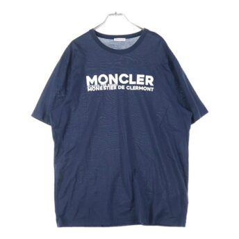 モンクレールトレーナー サイズ152cm 12Y MONCLER kids 女の子用