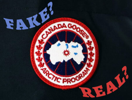 canadagoose-fake-020-2-452x344.jpg