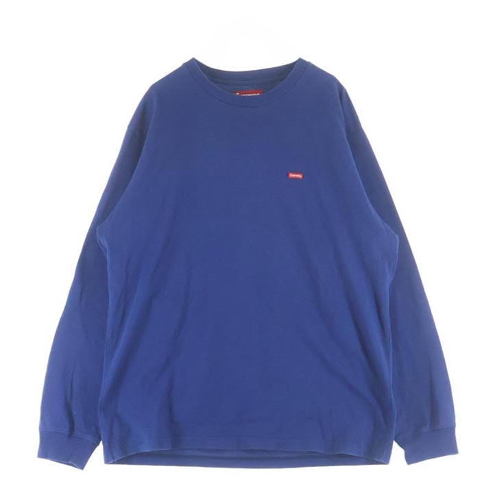 シュプリームのサイズ感を解説！パーカー・Tシャツのサイズ表＆選び方