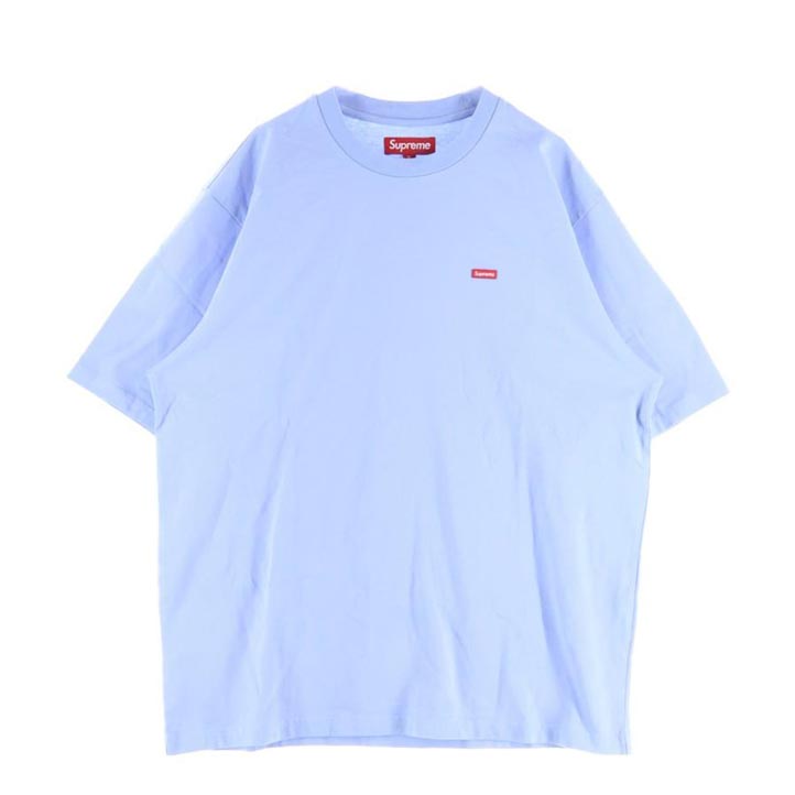 シュプリームのサイズ感を解説！パーカー・Tシャツのサイズ表＆選び方