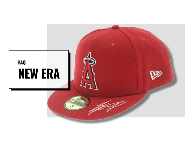 〜帽子のサイズ見分け方〜 帽子 ( ハット・キャップ・ニットキャップ ) 編】海外サイズの比較