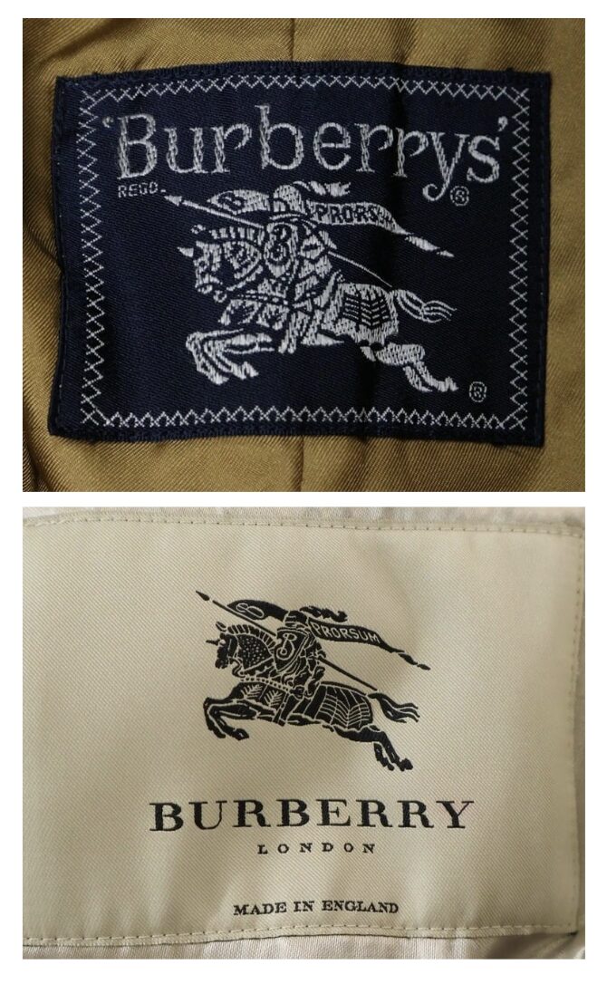 【美品　希少】BURBERRY 現行タグ　ダウン　ロゴ　バーバリー　ユニセックス 楽天市場】【アウトレット】バーバリー BURBERRY ダウンジャケット