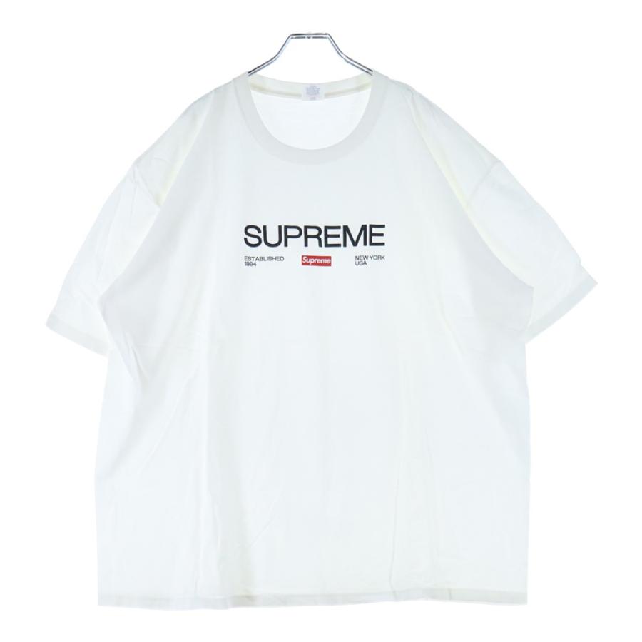 シュプリーム歴代Tシャツ15選！ボックスロゴ・フォトT…価値が高いレア