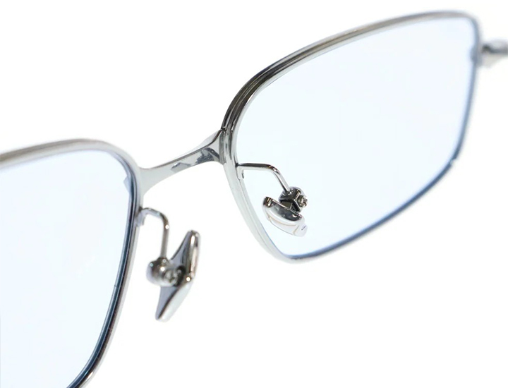 GENTLE MONSTER サングラス確実正規品 Gent 01 | Gentle Monster JP 公式オンラインストア