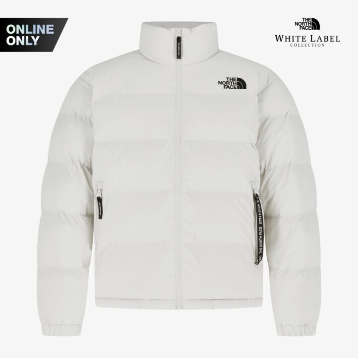 1円スタート【韓国モデル・日本未入荷】THE NORTH FACE RIMO FLEECE