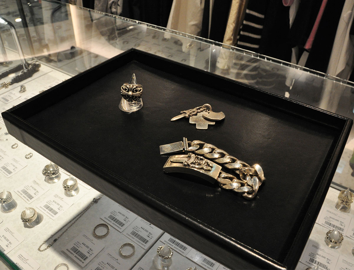 chromehearts-article687-023-1.jpg