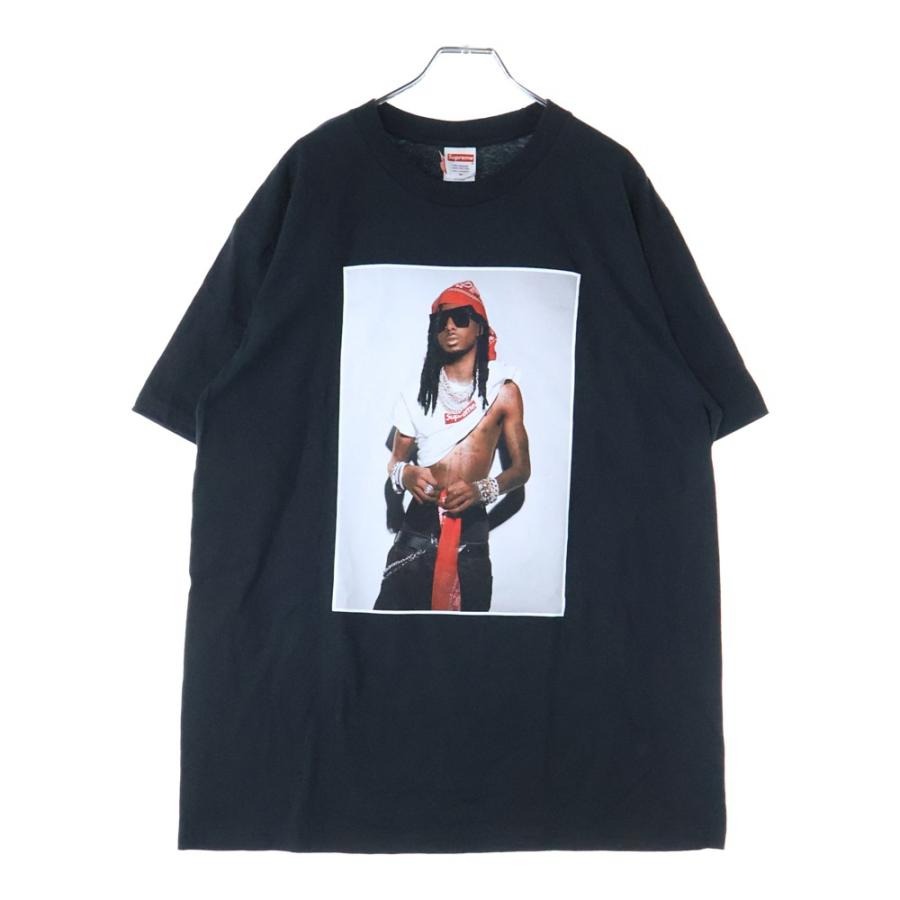 シュプリーム歴代Tシャツ15選！ボックスロゴ・フォトT…価値が高いレア