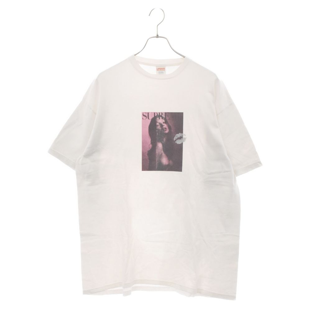 最初期　USA製　supreme レアTシャツ シュプリーム歴代Tシャツ15選！ボックスロゴ・フォトT…価値が高いレア