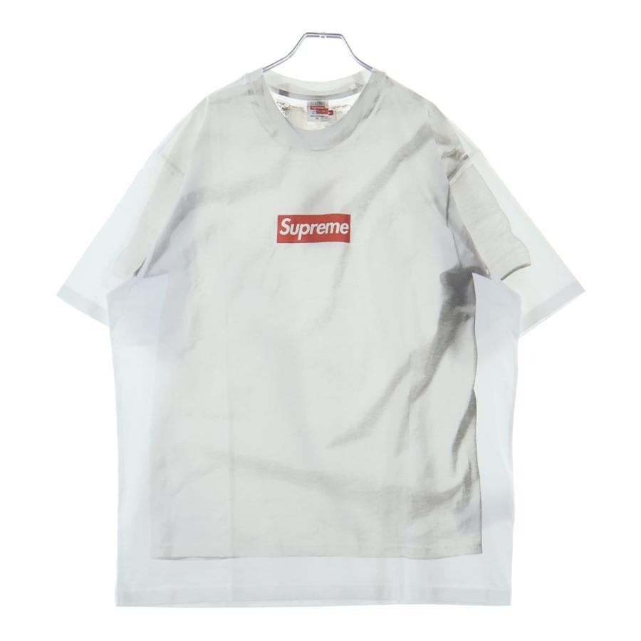 シュプリーム歴代Tシャツ15選！ボックスロゴ・フォトT…価値が高いレア