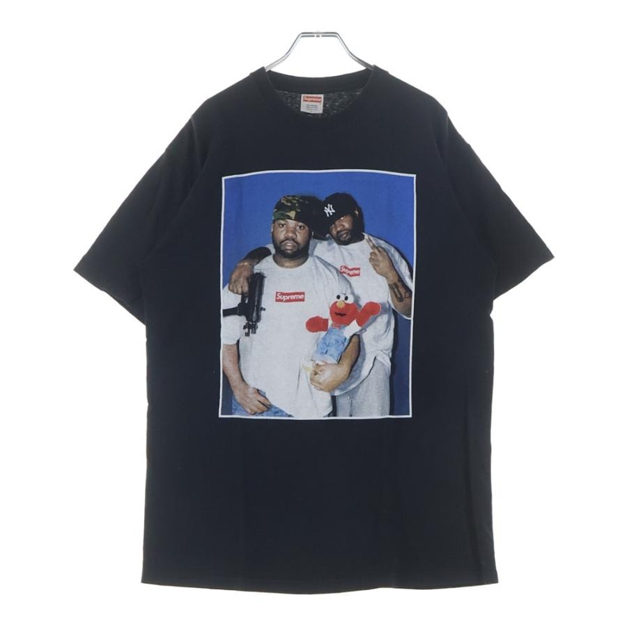 シュプリーム歴代Tシャツ15選！ボックスロゴ・フォトT…価値が高いレア