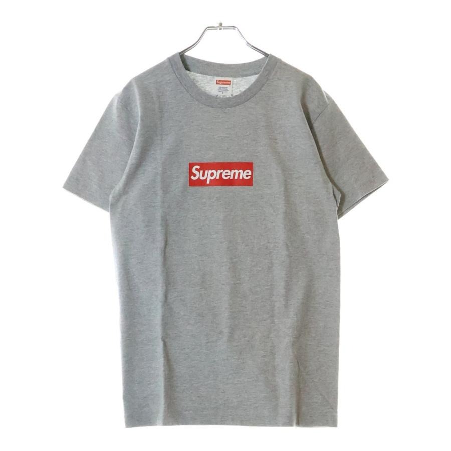 シュプリーム歴代Tシャツ15選！ボックスロゴ・フォトT…価値が高いレア