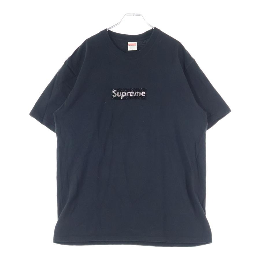 シュプリーム歴代Tシャツ15選！ボックスロゴ・フォトT…価値が高いレア