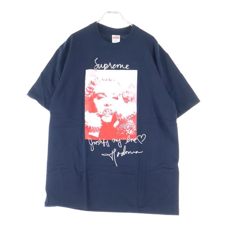 シュプリーム歴代Tシャツ15選！ボックスロゴ・フォトT…価値が高いレア