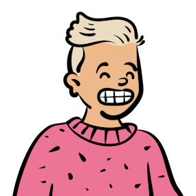 BWN_man_2.jpg