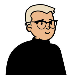 BWN_man_3.jpg
